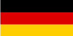 Study in Germany