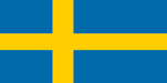 Study in Sweden