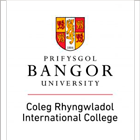 Bangor University International College