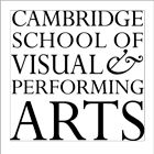 Cambridge School of Visual & Performing Arts