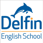 Delfin English School