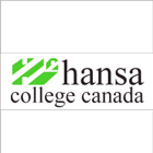 Hansa College