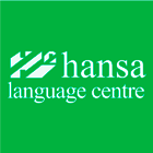 Hansa Language Center