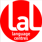 Lal Language Centres
