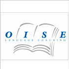 OISE Language Coaching