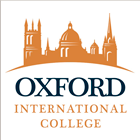 Oxford International College