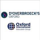 D' Overbroecks Oxford