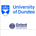 International College Dundee (ICD)