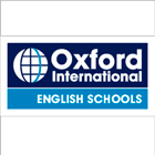 Oxford International English Schools