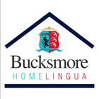 Bucksmore Homelingua