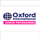 Oxford International Junior Programmes