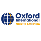 Oxford International North America