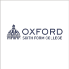 Oxford Sixth Form College