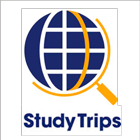 Oxford Study Trips