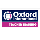 Oxford International  Teacher Training