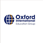 Oxford International Education Group