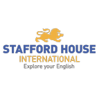 Stafford House International