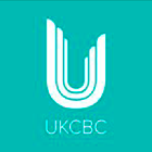 UK College of Business & Computing