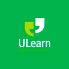 Ulearn English School Dublin